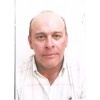 JAVIER GONZALEZ NEUMANN