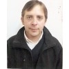 MARIO MOHR  HECHENLEITNER