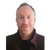 ALASTAIR WILLIAM MACLEAY COOP