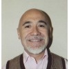 FELIPE FERNANDO HORTA CACERES