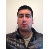 IVAN EDUARDO BARRIA OYARZO