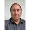 HERNAN  GARCES ECHEVERRIA