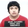 MIGUEL ALEJANDRO CHAVEZ VEGA