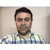CRISTIAN GILBERTO RUIZ ZAMORANO