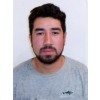 ESTEBAN ALEJANDRO MENDEZ WEBAR
