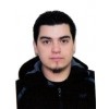 CESAR ANTONIO PEA ALVARADO