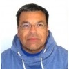 EDUARDO ANDRES KETTERER REYES