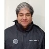 GUILLERMO ANDRES CARDENAS MANSILLA