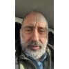 JAIME RODRIGO IVELICH VICENTE