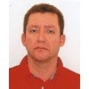 JULIO AGURTO MURSEL