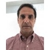CHRISTIAN ALFREDO DIBAN LOPEZ
