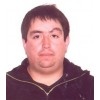 CESAR SUBIABRE SAEZ
