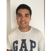DIEGO ORLANDO ALDEA CAMPOS