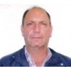JORGE CLAUDIO LARSEN BURGOS