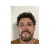 DANIEL RODRIGUEZ LOZANO