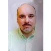 IVAN MAURICIO GONZALEZ MIMICA