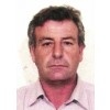 MANUEL AGUIRRE BAEZA