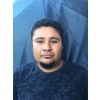 DIEGO ANDRES ALVAREZ HERRERA
