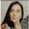 LUZ PAOLA RUIZ POZO