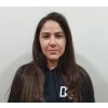 MARIA FERNANDA THOMSON BUNSTER