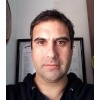 JAIME IGNACIO ACEVEDO CONTRERAS
