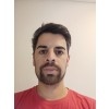 HERNAN PATRICIO RODRIGUEZ GODOY