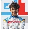 LUCAS AMARO HERNANDEZ SAAVEDRA