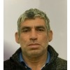 ERASMO EDUARDO ALVAREZ BARCO