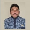 EDGARDO HUMBERTO IBAEZ IBARRA