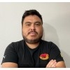 JORGE ALFREDO CONTRERAS  LILLO