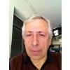 MARIO EDUARDO ALCAINO JUACIDA
