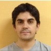 JUAN LUIS MESIAS PINTO