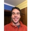 CRISTOBAL FERNANDEZ VERCELLINO