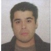MARCELO FABIAN AGUERO REBOLLEDO