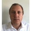 DANIEL ALEJANDRO  LEIDERMAN METHOL