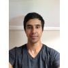 EDUARDO ENRIQUE ALBORNOZ CHAPERON