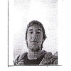 CARLOS ORAZZIO MARTINEZ CALLEGARI