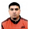 HECTOR DANIEL SALDIVIA ULLOA