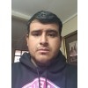 JOAQUIN JAVIER MATURANA RETAMAL