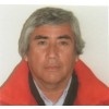 MARCELO RODRIGO TORREALBA OCHOA