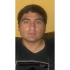 FABIAN RETAMAL RIQUELME