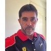 MARCELO ENRIQUE SALAZAR CUITIO