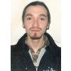 ERICK ADRIAN PERUZOVIC CARCAMO