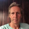 CHRISTOPHE HENRY DE FRAHAN 