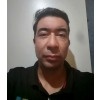 JESUS EDUARDO LA ROSA  PAZ