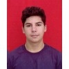 JOSE ANTONIO PASCUAL OBREGON