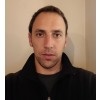 INGO ANDRES HOFMANN WAGEMANN