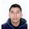 EMILIO MANUEL MEJIAS MEJIAS