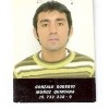 GONZALO  MUOZ QUINTANA