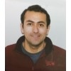 CRISTIAN ALEJANDRO ASCENCIO  OJEDA